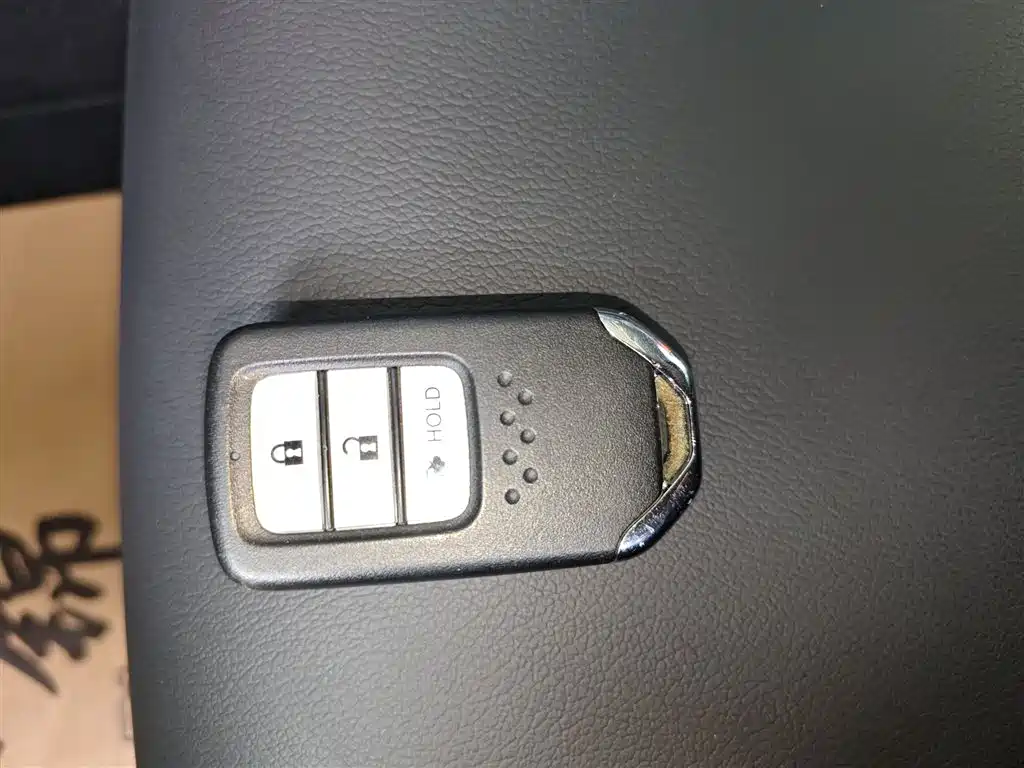 Accord 2022 260TURBO Deluxe Edition купить на сайте DeffCars