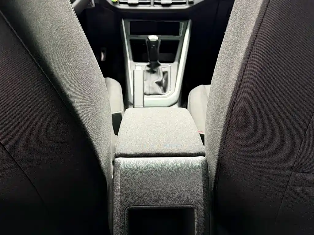 Polo 2023 Plus 1.5L Automatic Panoramic Enjoyment Edition купить на сайте DeffCars