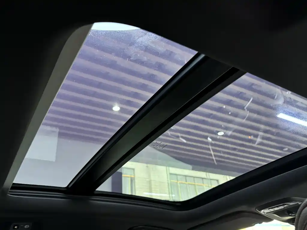 Volvo S60 2022 B4 Zhiyi Luxury Edition купить на сайте DeffCars