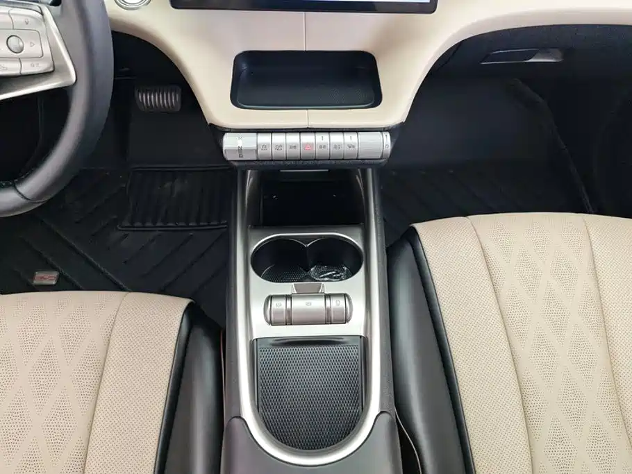 Dolphin 2025 420km Free Edition купить на сайте DeffCars