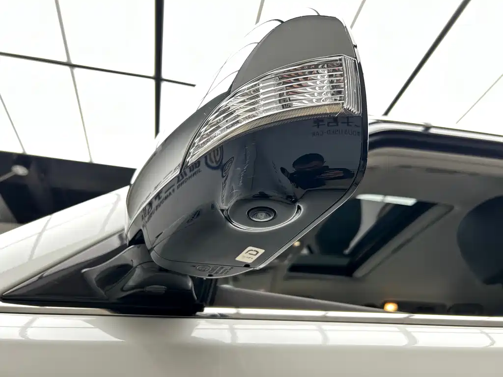 Patrol 2023 ARMADA 5.6L Armada flagship version купить на сайте DeffCars