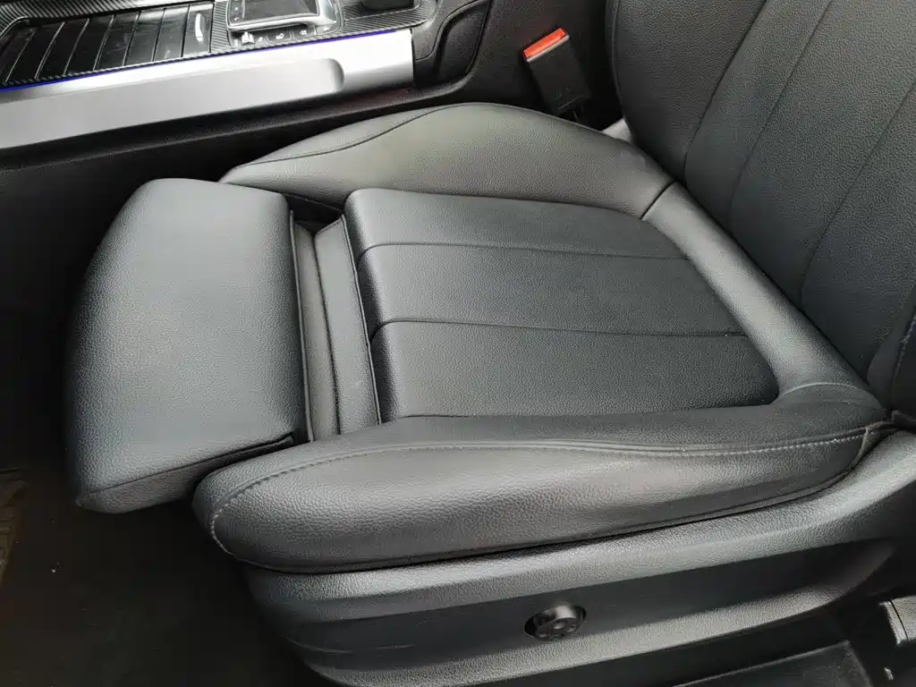 Mercedes-Benz GLB 2021 GLB 200 Dynamic купить на сайте DeffCars