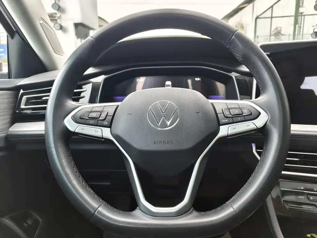 Sagitar 2023 200TSI DSG Super Edition купить на сайте DeffCars