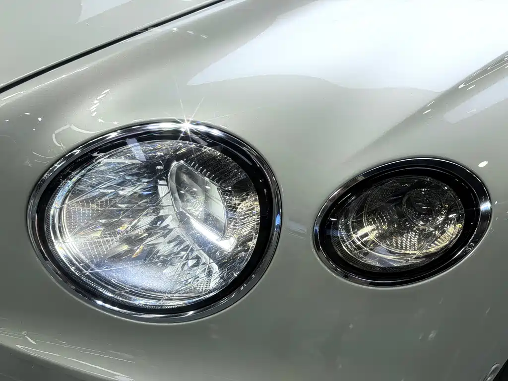 Continental 2018 6.0T GT W12 купить на сайте DeffCars