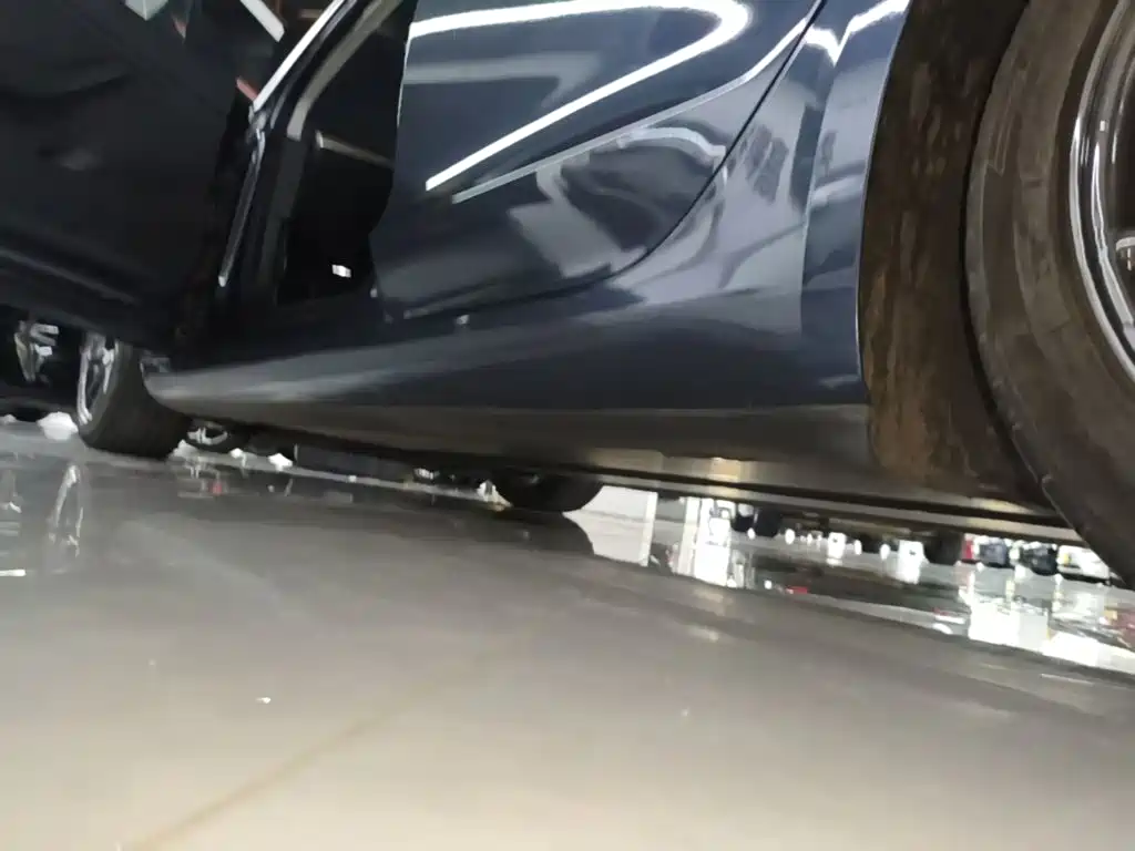 Model 3 Imported 2019 Long Range All-Wheel Drive Edition купить на сайте DeffCars