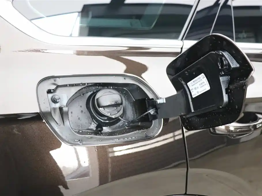 Touareg 2022 3.0TSI Ruixiang Edition Classic Sports Package купить на сайте DeffCars