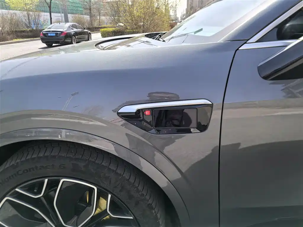 Avita 11 2022 ultra-long battery life dual motor luxury version 5 seats купить на сайте DeffCars