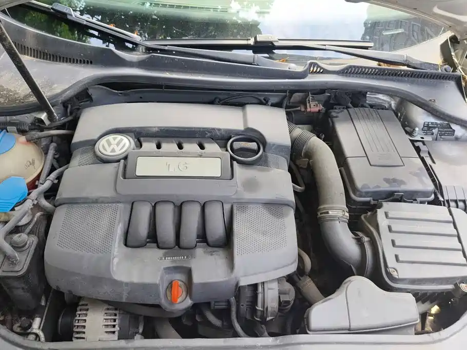 Sagitar 2011 1.6L automatic special edition купить на сайте DeffCars