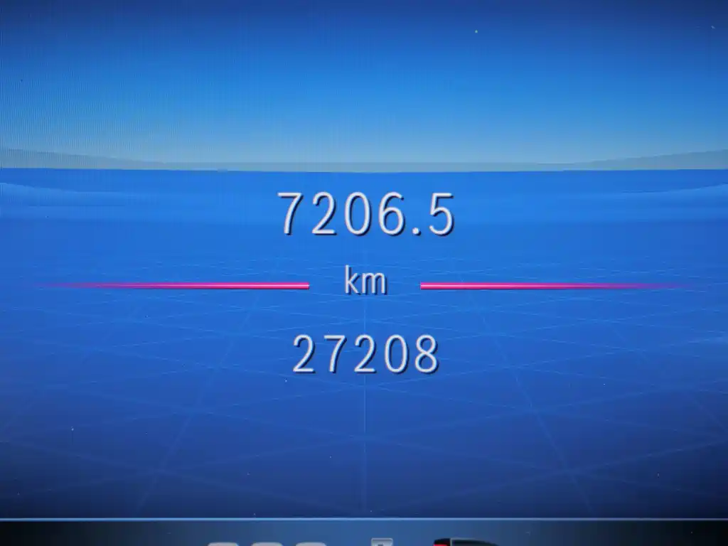 Mercedes-Benz C-Class 2022 facelift C 200 L sports version купить на сайте DeffCars