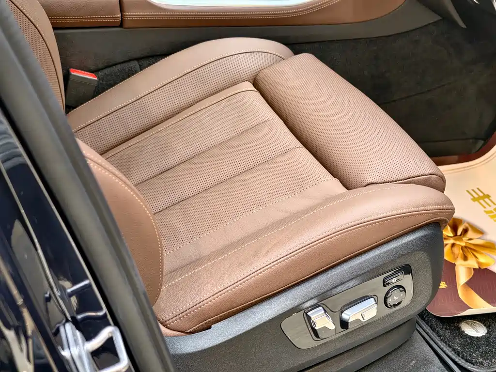 BMW X5 imported 2021 xDrive40i exclusive M sports package купить на сайте DeffCars