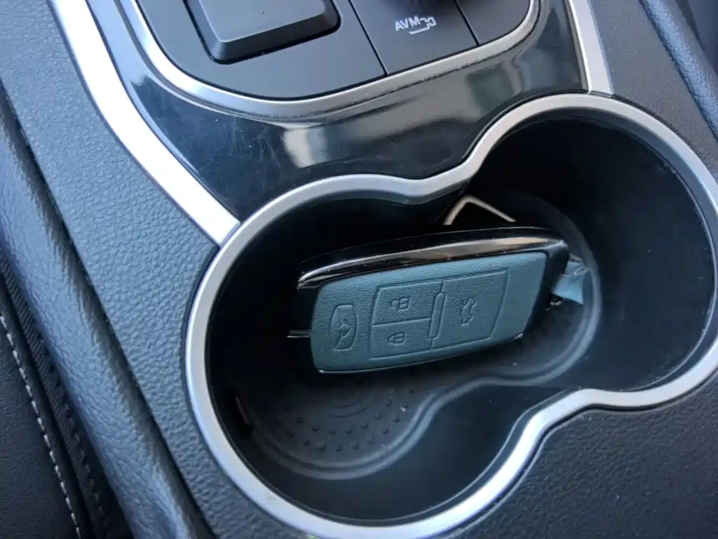 Xuanjie 2020 1.5L manual Xuanjie купить на сайте DeffCars