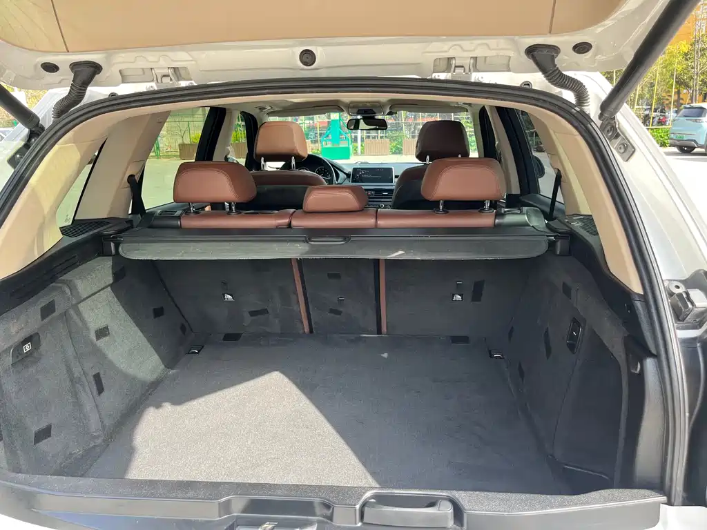 BMW X5 imported 2014 xDrive35i leading model купить на сайте DeffCars