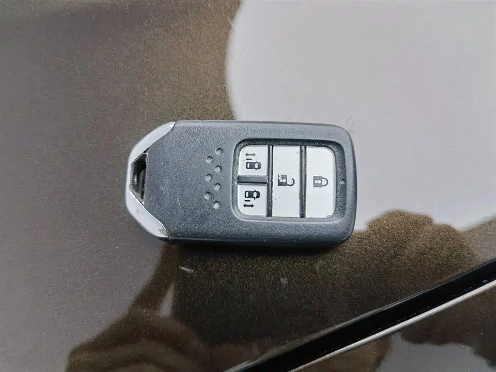Alison 2016 2.4L Extreme Edition купить на сайте DeffCars