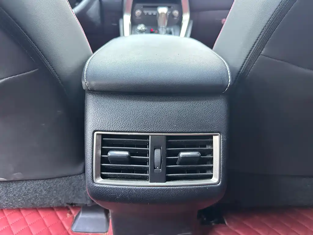 Lexus NX 2020 200 AWD Fengshang Edition National VI купить на сайте DeffCars