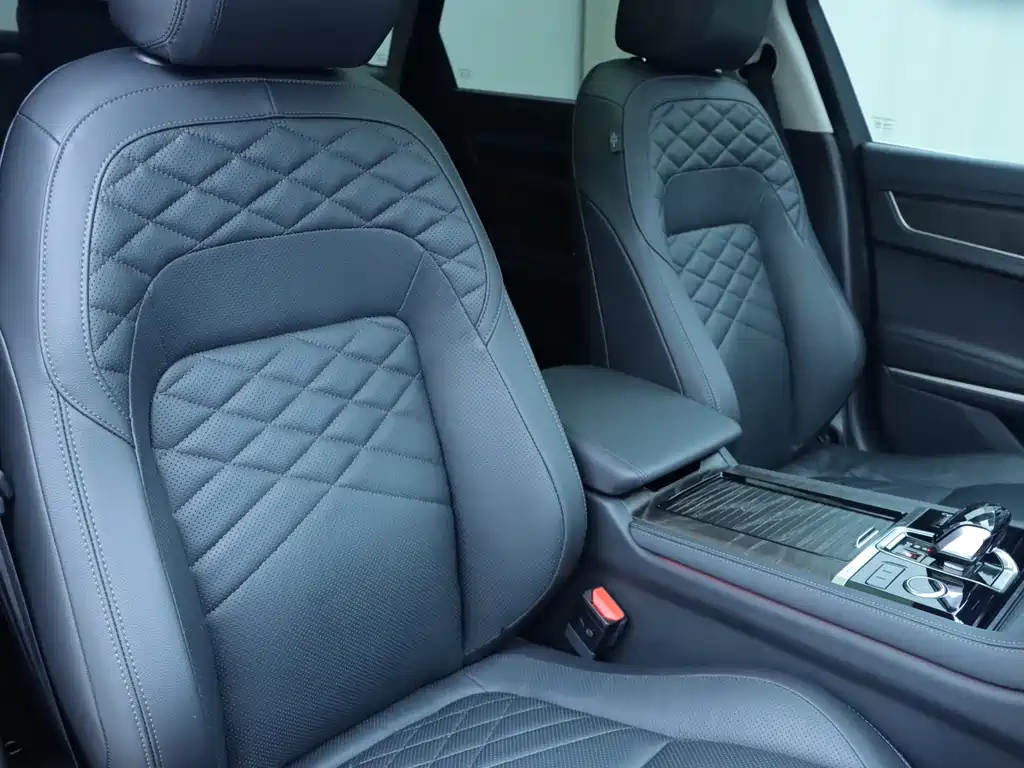 Jaguar XFL 2022 XFL 2.0T P250 two-wheel drive exclusive luxury version купить на сайте DeffCars