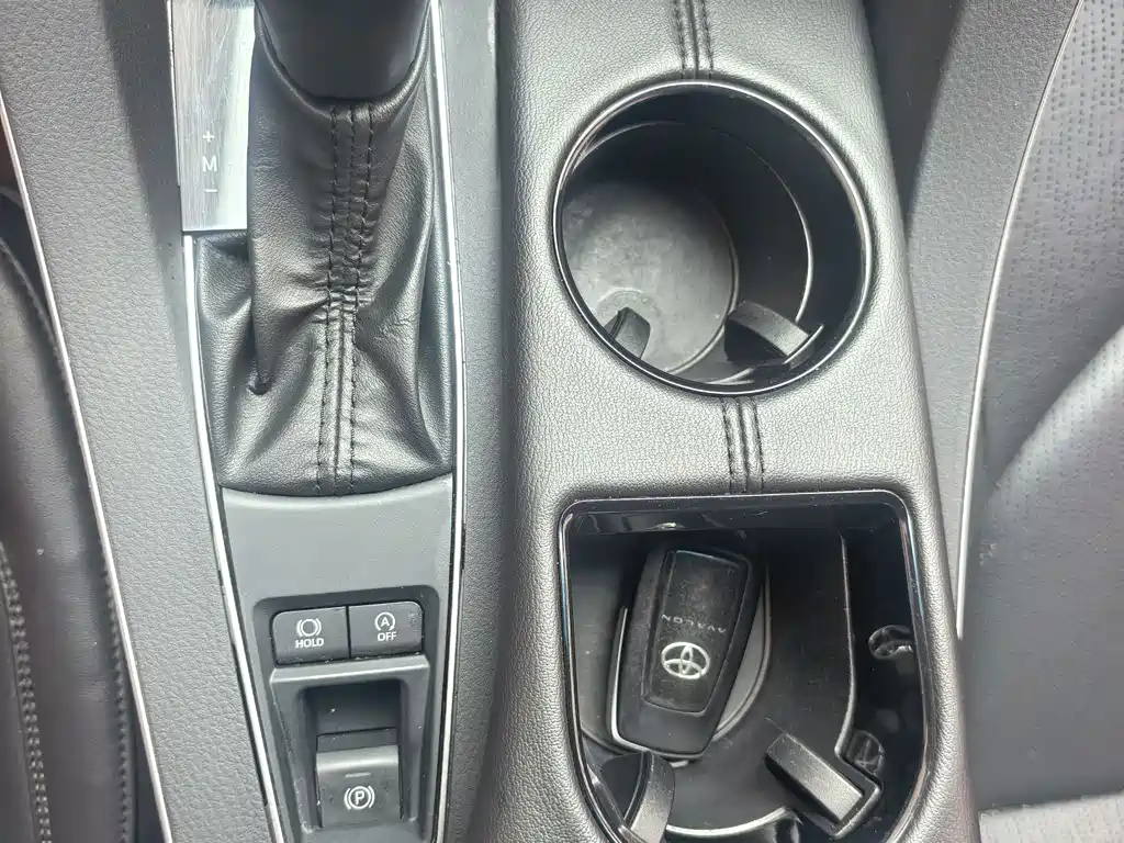 Asia Dragon 2019 2.0L Deluxe Edition National VI купить на сайте DeffCars