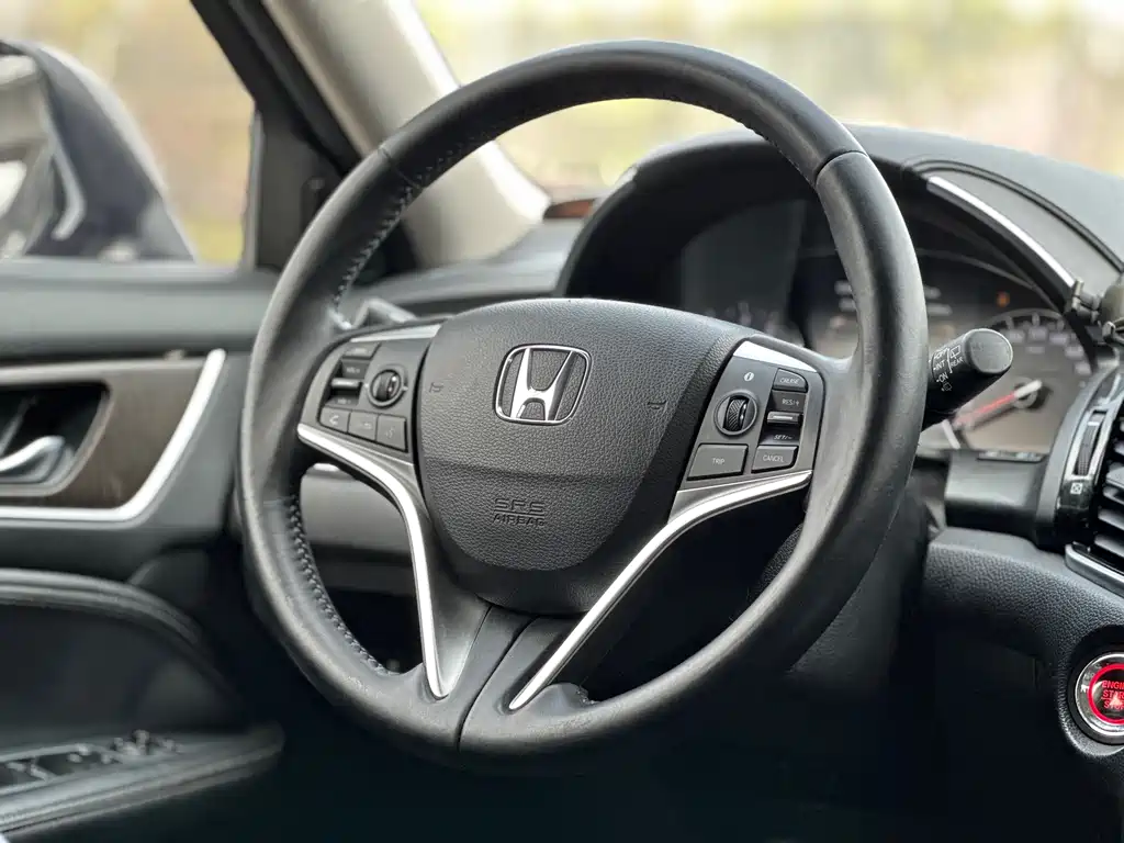 Guandao 2020 240TURBO 2WD Comfort Edition купить на сайте DeffCars