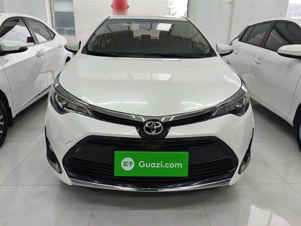 Ralink 2018 185T CVT Premium Edition National V купить на сайте DeffCars