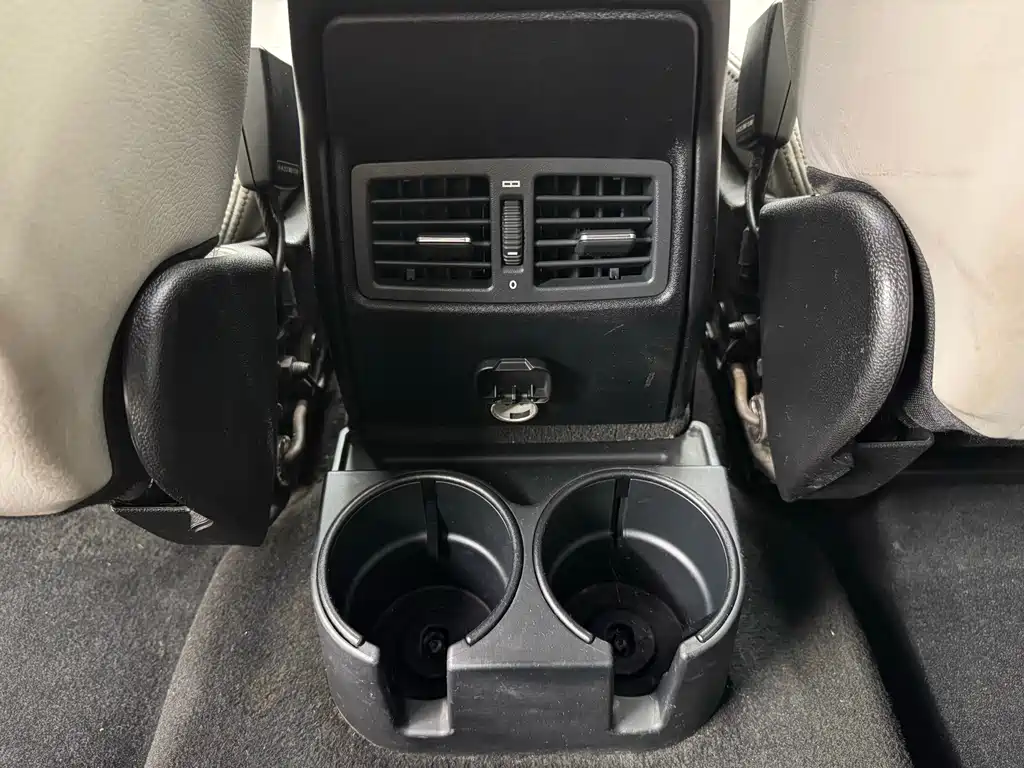 Mercedes G-Class 2010 G500 купить на сайте DeffCars
