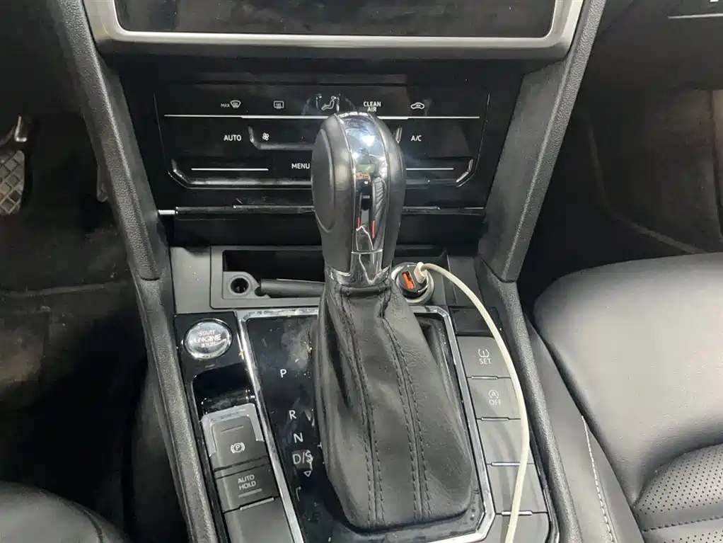 Lingdu 2021 facelift 280TSI DSG comfort version купить на сайте DeffCars