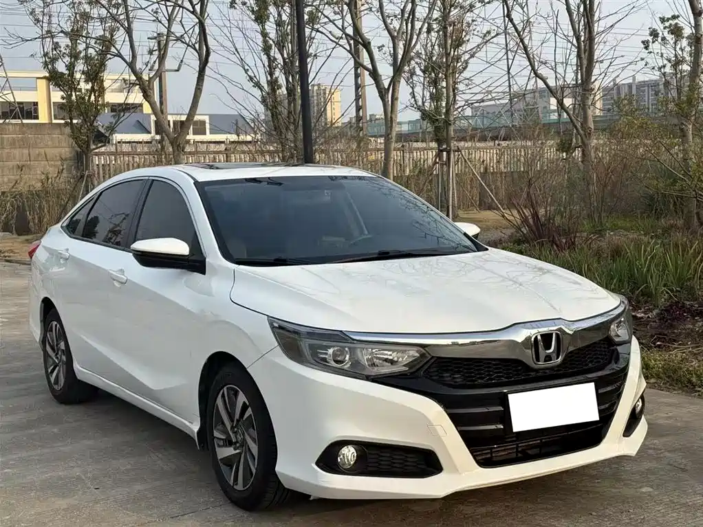 Lingpai 2019 180Turbo CVT Deluxe Edition National VI купить на сайте DeffCars