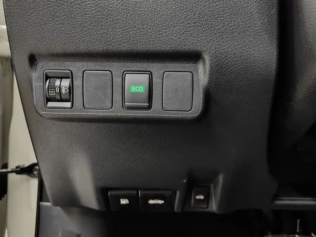 Bluebird 2020 1.6L CVT cool version купить на сайте DeffCars