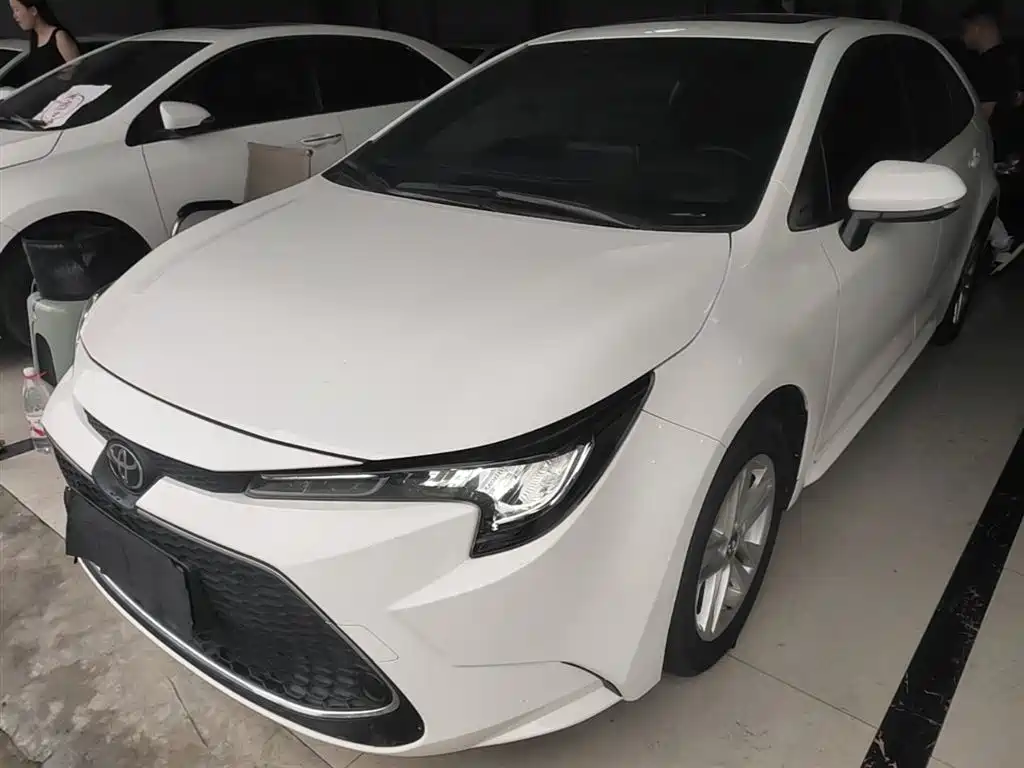Ralink 2022 185T CVT Deluxe Edition купить на сайте DeffCars