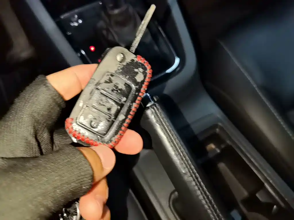 SAGITAR 2018 280TSI DSG comfort model купить на сайте DeffCars