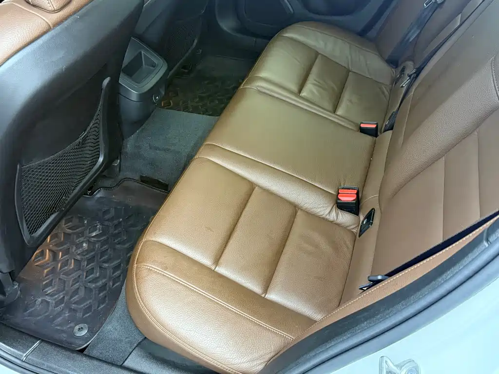 Volvo S60 2023 B4 Zhiyuan Luxury Edition купить на сайте DeffCars