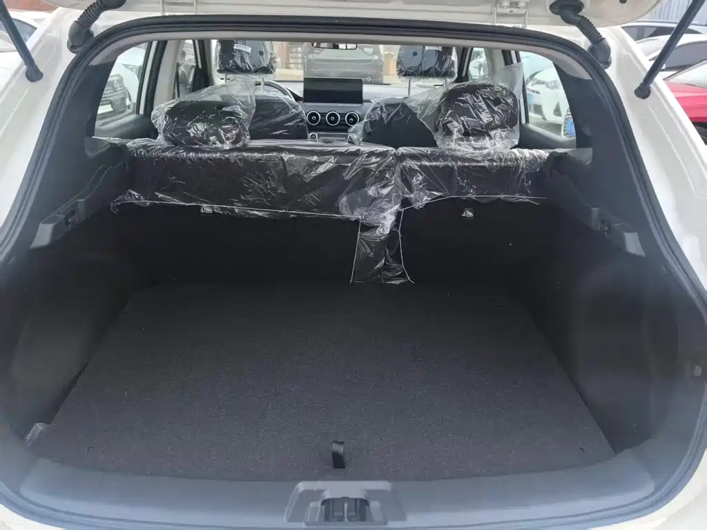 Qashqai 2025 Honor 2.0L CVT XV+ Leading Edition купить на сайте DeffCars