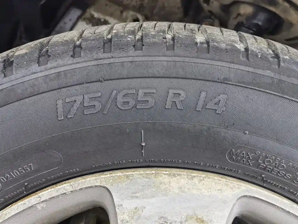 Sidi 2006 1.5L automatic standard type купить на сайте DeffCars