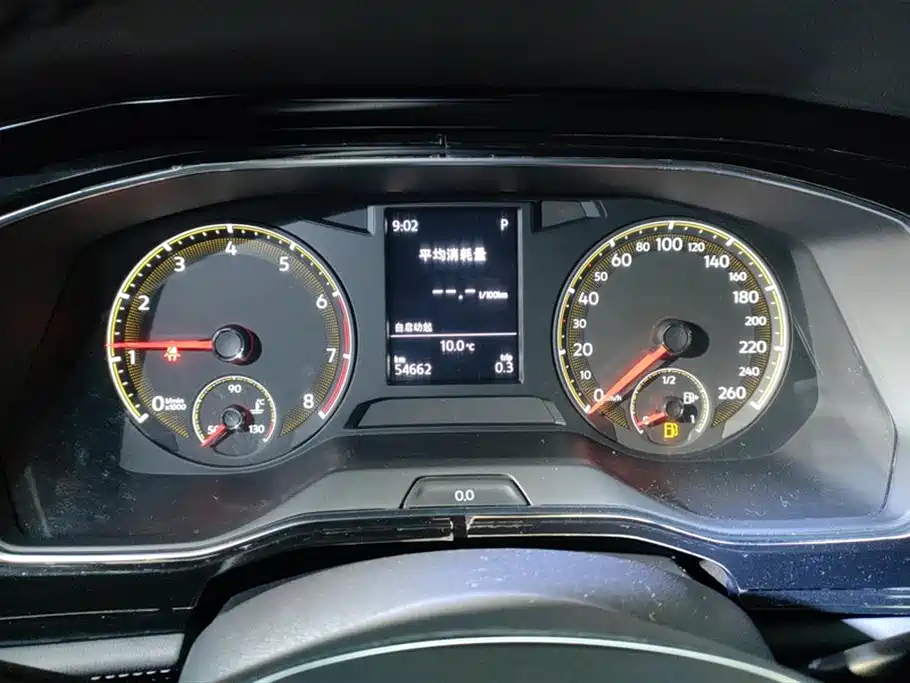 Sagitar 2020 280TSI DSG comfort model National VI купить на сайте DeffCars