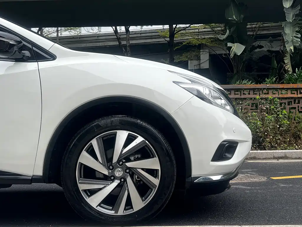 Loulan 2019 2.5 S/C HEV XL 4WD Hybrid Intelligent Premium Edition National VI купить на сайте DeffCars