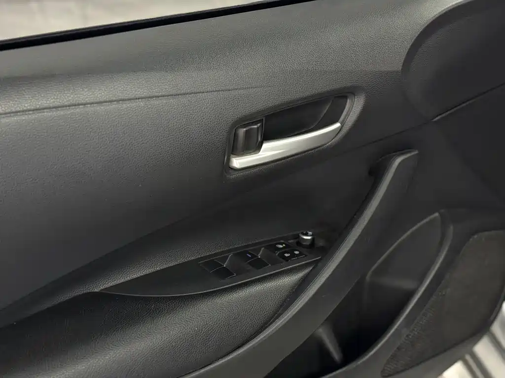 Ralink 2019 185T CVT Deluxe Edition National V купить на сайте DeffCars