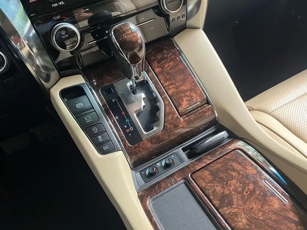Alfa 2018 facelift 3.5L luxury version купить на сайте DeffCars