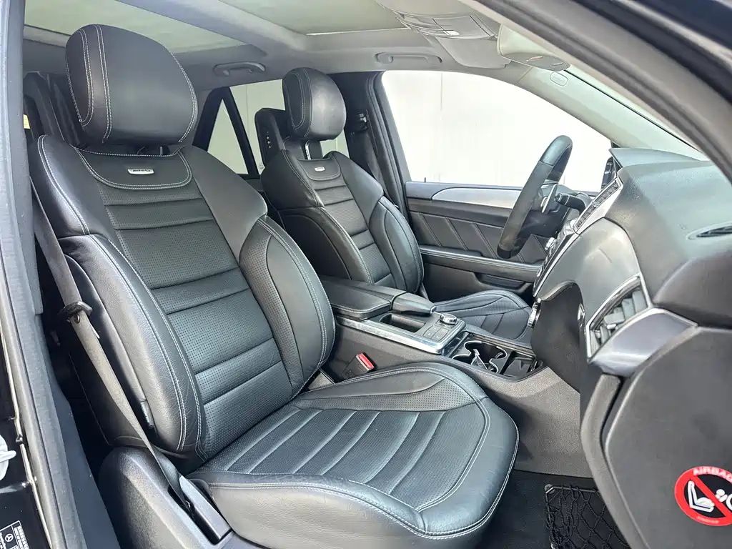Mercedes-Benz M-Class AMG 2014 AMG ML 63 купить на сайте DeffCars
