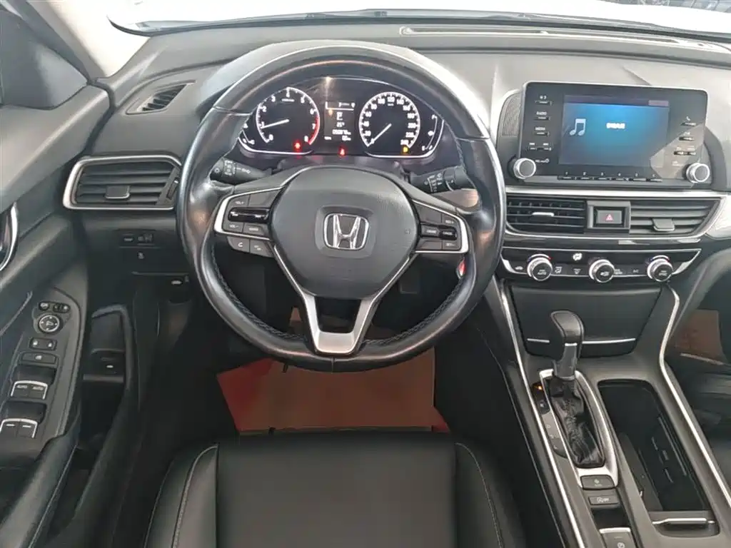 Yingshipai 2019 260TURBO Exquisite Edition National VI купить на сайте DeffCars