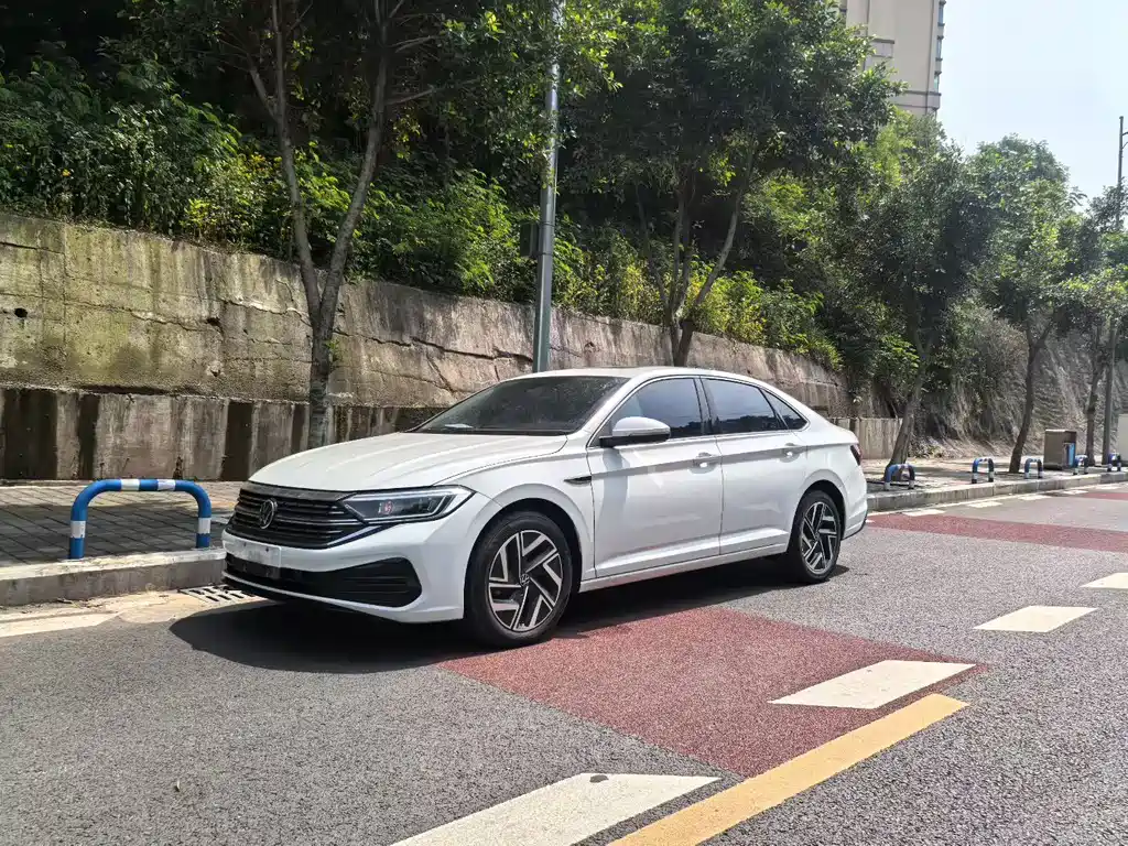 Sagitar 2025 300TSI DSG Super Edition купить на сайте DeffCars