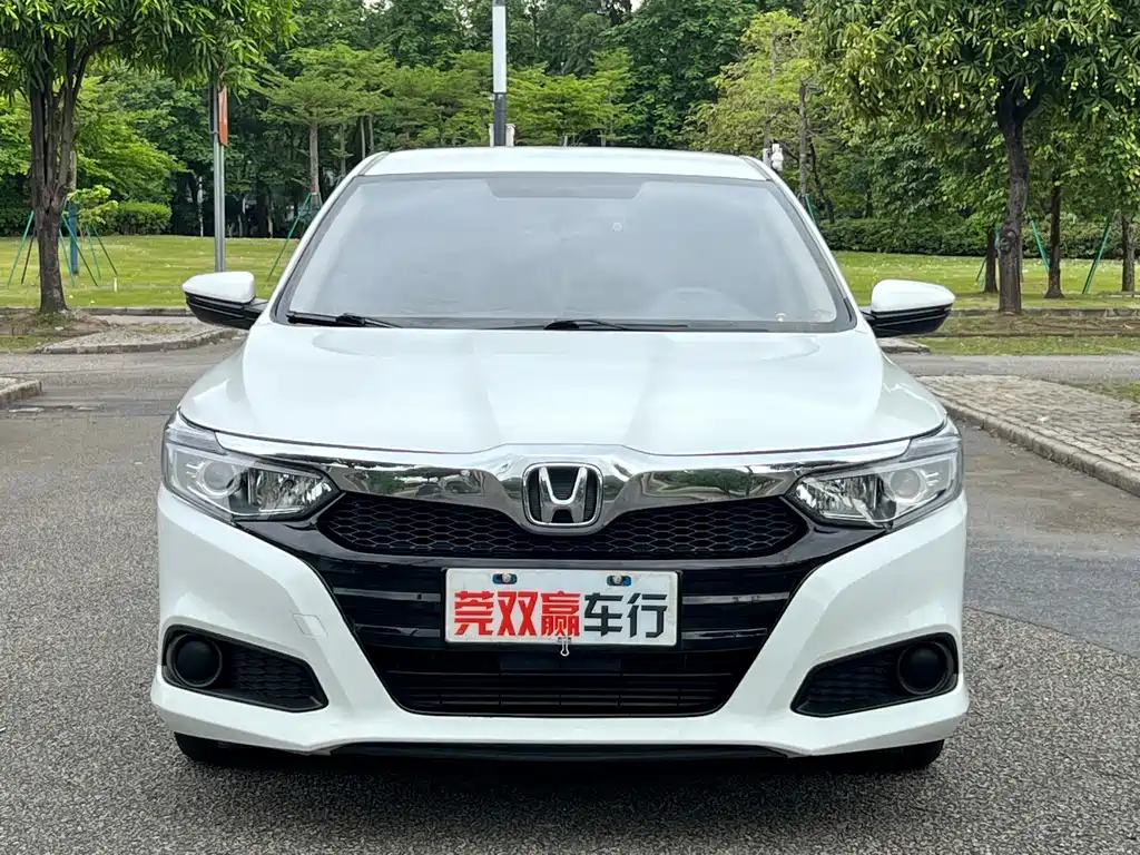 Lingpai 2019 180Turbo CVT Comfort Edition National VI купить на сайте DeffCars