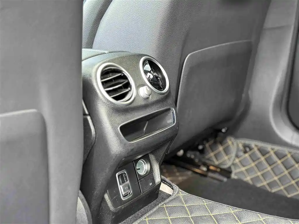 Mercedes-Benz C-Class 2021 C 260 L Sports Star Collection Edition купить на сайте DeffCars