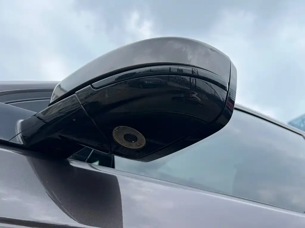 Discovery Sport 2022 249PS R-Dynamic S Performance Edition 5-seater купить на сайте DeffCars