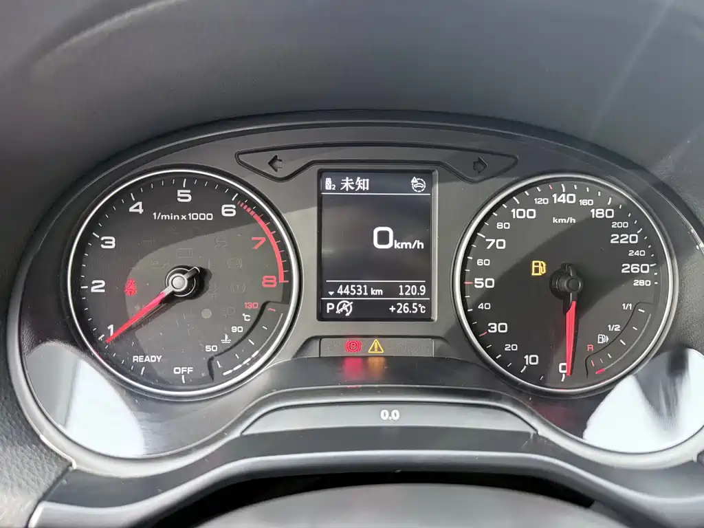 Audi Q2L 2022 35 TFSI fashionable and dynamic купить на сайте DeffCars
