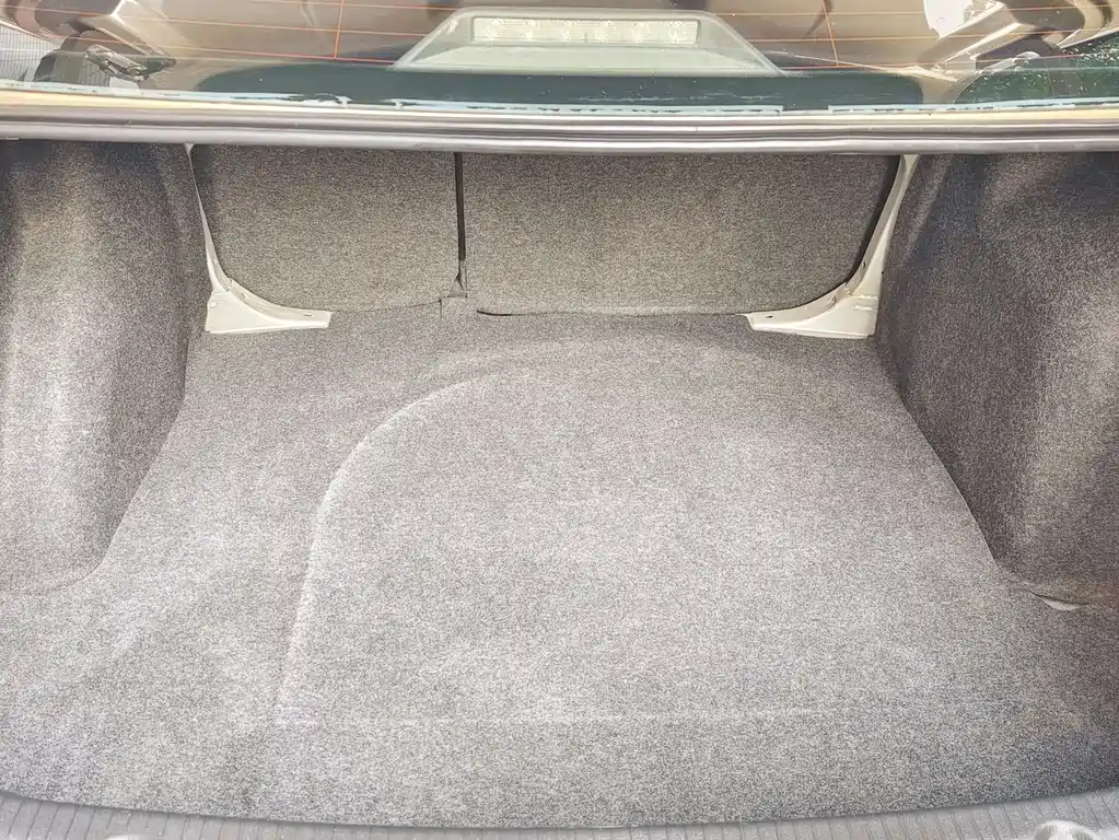 Lavida 2013 facelift 1.4TSI DSG comfort version купить на сайте DeffCars