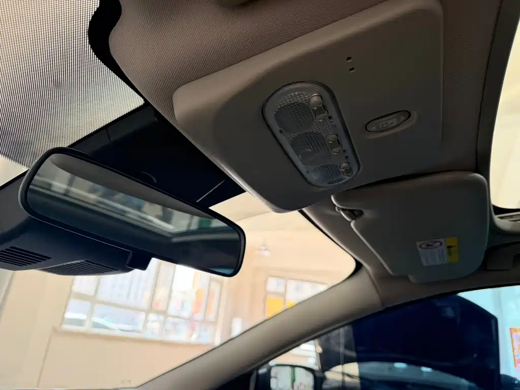 Qashqai 2022 2.0L CVT XV Prem Deluxe Edition купить на сайте DeffCars