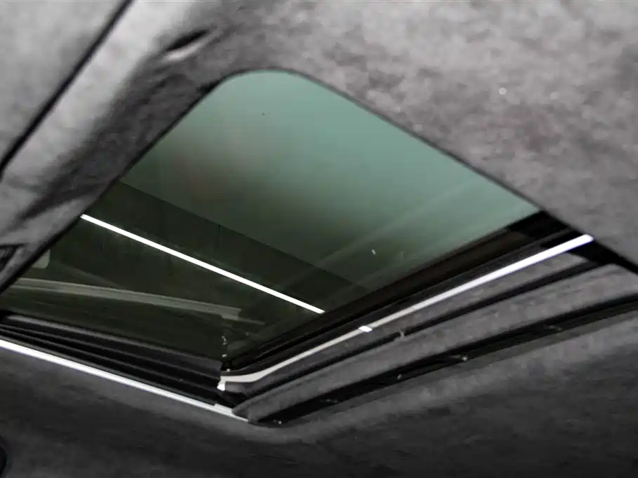 Mercedes-Benz G-Class 2023 G 500 купить на сайте DeffCars