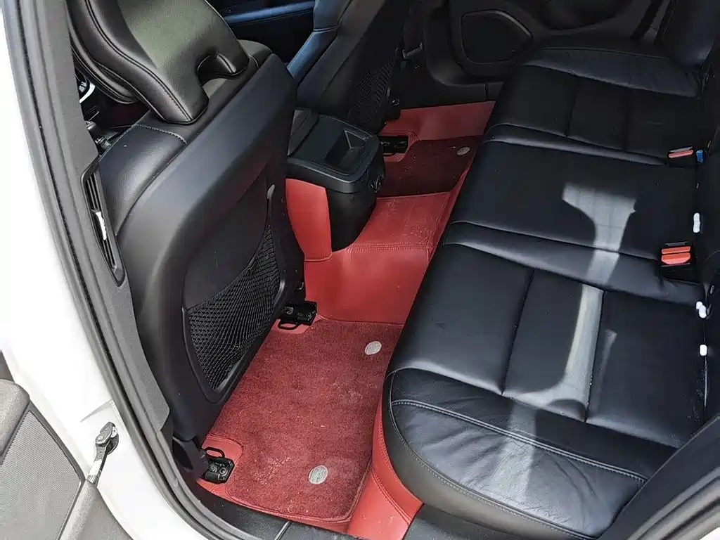 Volvo S60 2021 T4 Zhiyuan Sport Edition купить на сайте DeffCars