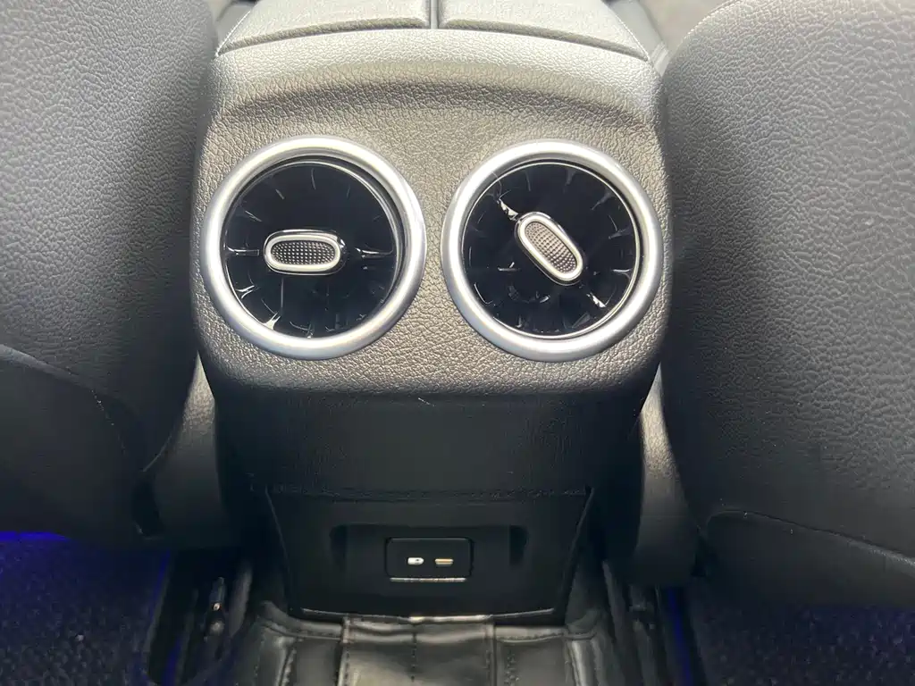 Mercedes-Benz A-Class 2020 Facelift A 200 L Sports Sedan Fashionable купить на сайте DeffCars