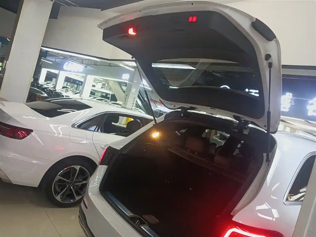 Mercedes-Benz GLC 2022 GLC 300 L 4MATIC Dynamic Edition купить на сайте DeffCars