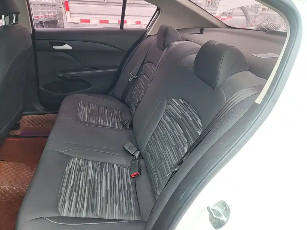 Kovoz 2019 320 automatic sunroof version купить на сайте DeffCars