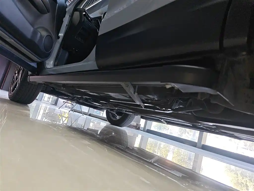 Qashqai 2025 Honor 2.0L CVT XV+ Leading Edition купить на сайте DeffCars